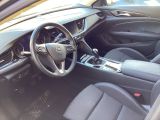 Opel Insignia bei Reisemobile.expert - Abbildung (3 / 13)