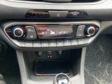 Hyundai i30 bei Reisemobile.expert - Abbildung (8 / 11)