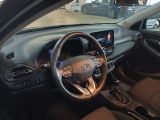 Hyundai i30 bei Reisemobile.expert - Abbildung (5 / 11)