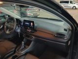 Hyundai i30 bei Reisemobile.expert - Abbildung (10 / 11)