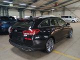 Hyundai i30 bei Reisemobile.expert - Abbildung (4 / 11)