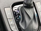 Hyundai i30 bei Reisemobile.expert - Abbildung (9 / 11)