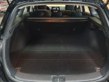 Hyundai i30 bei Reisemobile.expert - Abbildung (11 / 11)