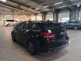 Hyundai i30 bei Reisemobile.expert - Abbildung (3 / 11)