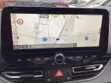 Hyundai i30 bei Reisemobile.expert - Abbildung (6 / 11)