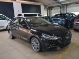 Hyundai i30 bei Reisemobile.expert - Abbildung (2 / 11)