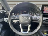 Audi A5 bei Reisemobile.expert - Abbildung (15 / 15)