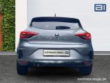 Mitsubishi Colt bei Reisemobile.expert - Abbildung (4 / 15)