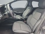 Mitsubishi Colt bei Reisemobile.expert - Abbildung (11 / 15)