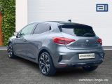 Mitsubishi Colt bei Reisemobile.expert - Abbildung (3 / 15)