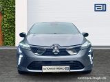 Mitsubishi Colt bei Reisemobile.expert - Abbildung (6 / 15)