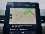 Mitsubishi Colt bei Reisemobile.expert - Abbildung (13 / 15)