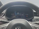 Mitsubishi Colt bei Reisemobile.expert - Abbildung (14 / 15)