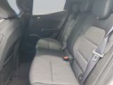 Mitsubishi Colt bei Reisemobile.expert - Abbildung (12 / 15)