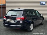 Opel Astra bei Reisemobile.expert - Abbildung (9 / 15)