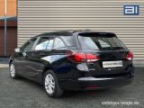 Opel Astra bei Reisemobile.expert - Abbildung (3 / 15)