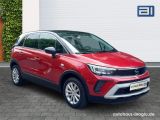 Opel Crossland X bei Reisemobile.expert - Abbildung (7 / 15) Opel Crossland X bei Reisemobile.expert - Abbildung (7 / 15)