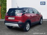 Opel Crossland X bei Reisemobile.expert - Abbildung (9 / 15) Opel Crossland X bei Reisemobile.expert - Abbildung (9 / 15)
