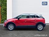 Opel Crossland X bei Reisemobile.expert - Abbildung (2 / 15) Opel Crossland X bei Reisemobile.expert - Abbildung (2 / 15)