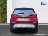Opel Crossland X bei Reisemobile.expert - Abbildung (4 / 15) Opel Crossland X bei Reisemobile.expert - Abbildung (4 / 15)
