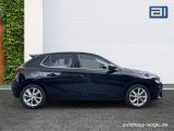Opel Corsa bei Reisemobile.expert - Abbildung (8 / 15)