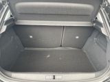 Opel Corsa bei Reisemobile.expert - Abbildung (5 / 15)