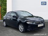Opel Corsa bei Reisemobile.expert - Abbildung (7 / 15)