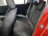 Opel Corsa bei Reisemobile.expert - Abbildung (15 / 15)