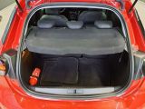 Opel Corsa bei Reisemobile.expert - Abbildung (10 / 15)