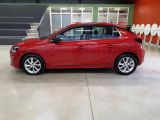 Opel Corsa bei Reisemobile.expert - Abbildung (8 / 15)