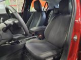 Opel Corsa bei Reisemobile.expert - Abbildung (14 / 15)