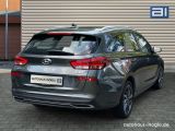 Hyundai i30 bei Reisemobile.expert - Abbildung (9 / 15)