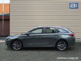 Hyundai i30 bei Reisemobile.expert - Abbildung (2 / 15)