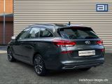 Hyundai i30 bei Reisemobile.expert - Abbildung (3 / 15)