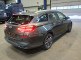 Hyundai i30 bei Reisemobile.expert - Abbildung (4 / 10)