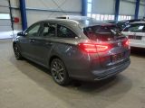 Hyundai i30 bei Reisemobile.expert - Abbildung (2 / 10)