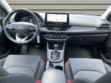 Hyundai i30 bei Reisemobile.expert - Abbildung (10 / 15)