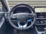 Hyundai i30 bei Reisemobile.expert - Abbildung (15 / 15)