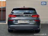 Hyundai i30 bei Reisemobile.expert - Abbildung (4 / 15)