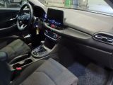 Hyundai i30 bei Reisemobile.expert - Abbildung (5 / 10)