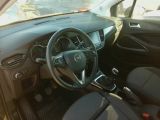 Opel Crossland X bei Reisemobile.expert - Abbildung (4 / 10)