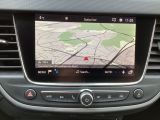 Opel Crossland X bei Reisemobile.expert - Abbildung (5 / 10)