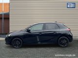 Opel Corsa bei Reisemobile.expert - Abbildung (2 / 15)