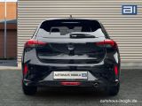 Opel Corsa bei Reisemobile.expert - Abbildung (4 / 15)