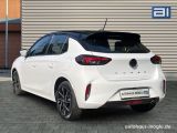 Opel Corsa bei Reisemobile.expert - Abbildung (3 / 15) Opel Corsa bei Reisemobile.expert - Abbildung (3 / 15)