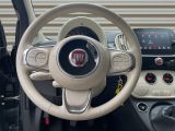Fiat 500 bei Reisemobile.expert - Abbildung (15 / 15)