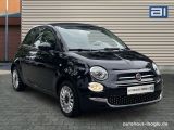 Fiat 500 bei Reisemobile.expert - Abbildung (7 / 15)