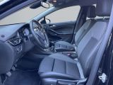 Opel Astra bei Reisemobile.expert - Abbildung (11 / 15)