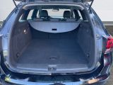 Opel Astra bei Reisemobile.expert - Abbildung (5 / 15)