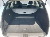 Opel Astra bei Reisemobile.expert - Abbildung (12 / 15)